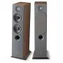 Напольная акустика Focal Chora 816 Dark Wood